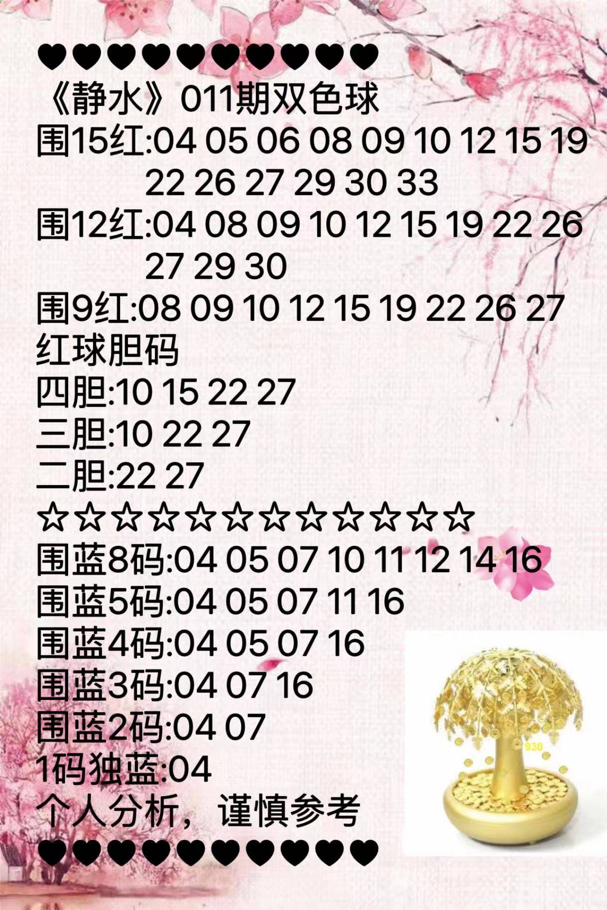 新澳2025最新資料大全紅雙喜——全面解讀與深度探索，新澳2025紅雙喜資料大全，全面解讀與深度探索