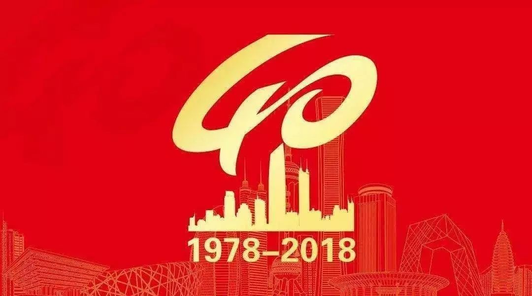 新奧集團，邁向2025，天天開啟新彩章，新奧集團邁向2025，每日開啟新篇章