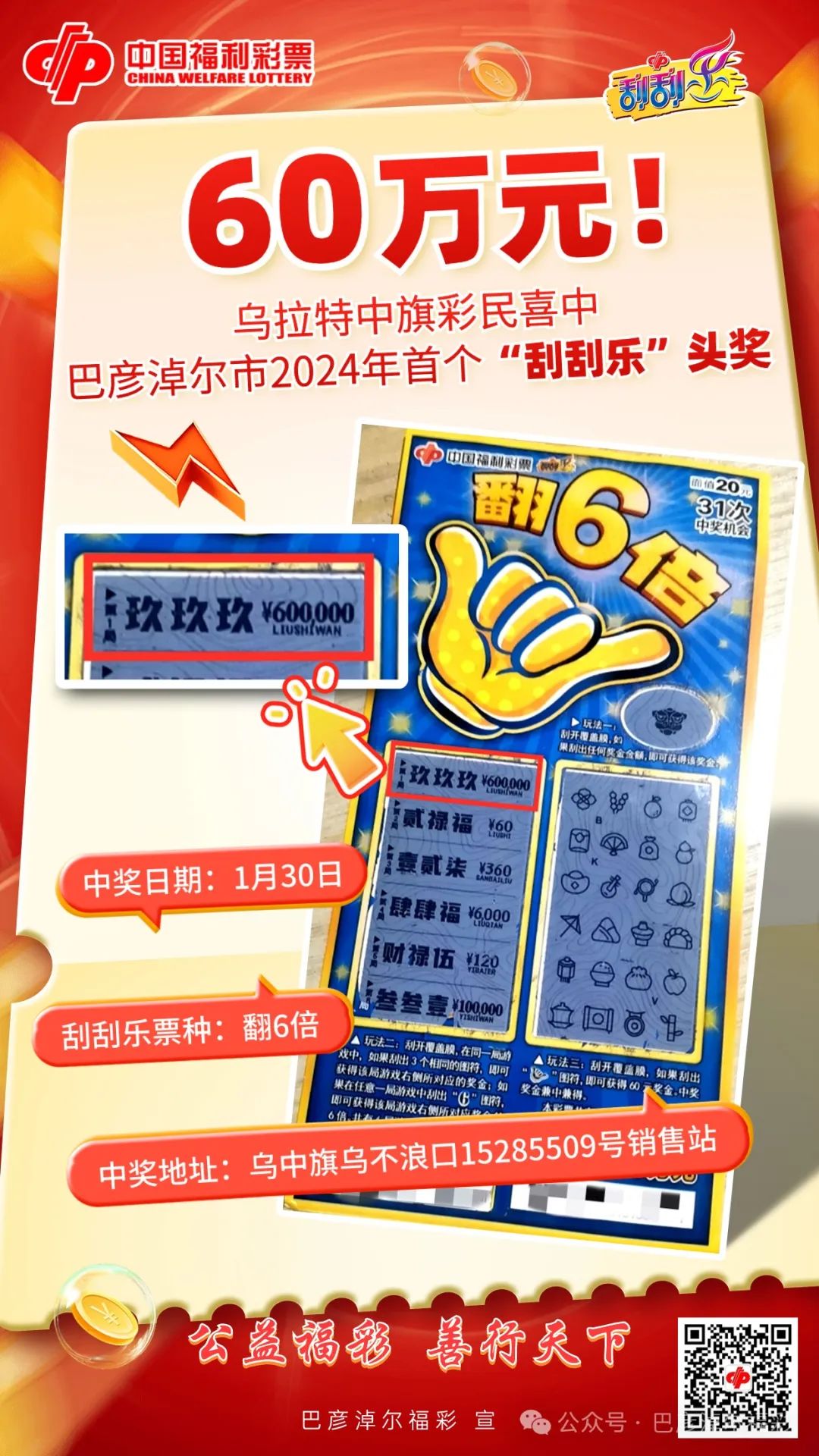 新澳門2025年天天開好彩，探索未來的無限可能，澳門未來展望，2025年天天開啟好運之門，探索無限可能