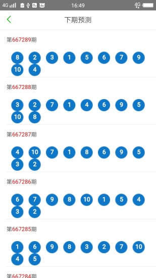 2025新澳門天天開好彩大全888，全面解析與預測，澳門彩票預測與解析，2025新澳門天天開好彩大全888揭秘與預測