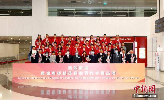 展望澳門未來，2025年澳門天天的繁榮與發(fā)展，澳門未來展望，至2025年澳門天天的繁榮與發(fā)展藍圖