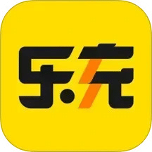 澳門正版掛牌，探索未來的機遇與挑戰(zhàn)，澳門正版掛牌，未來機遇與挑戰(zhàn)的探索