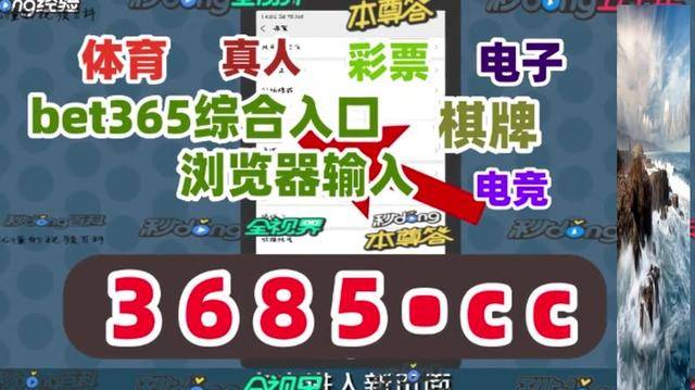 獨(dú)家揭秘2025精準(zhǔn)免費(fèi)資料大全，一站式資源獲取指南，獨(dú)家揭秘，一站式獲取2025精準(zhǔn)免費(fèi)資料大全指南