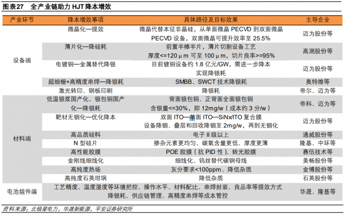 澳門彩票的歷史記錄走勢(shì)與未來展望（到2025年），澳門彩票歷史走勢(shì)回顧與未來展望（至2025年）