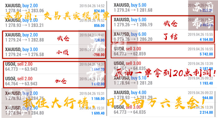 揭秘精準(zhǔn)免費(fèi)預(yù)測(cè)4肖的秘訣，揭秘77777與88888的神秘聯(lián)系，揭秘精準(zhǔn)預(yù)測(cè)四肖的神秘秘訣與數(shù)字組合77777和88888的神秘聯(lián)系