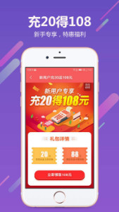 揭秘7777788888管家婆四肖，策略、技巧與優(yōu)勢，獨家揭秘，管家婆四肖選擇與策略技巧，優(yōu)勢分析助你輕松掌握幸運數(shù)字組合