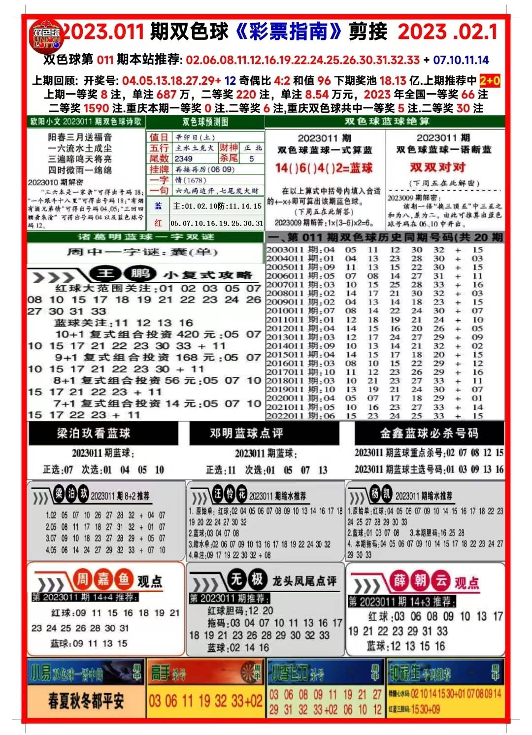 新澳2025最新資料大全紅雙喜——探索與前瞻，新澳2025紅雙喜最新資料探索與前瞻大全