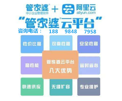 全新升級(jí)，7777888888精準(zhǔn)新管家，全新升級(jí)管家，精準(zhǔn)管理，一站式服務(wù) 7777888888新管家重磅來(lái)襲