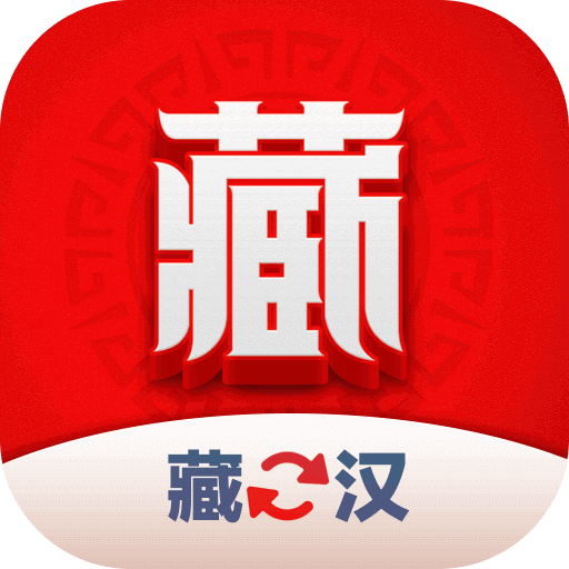 揭秘7777788888免費(fèi)四肖預(yù)測(cè)——真相與策略，揭秘免費(fèi)四肖預(yù)測(cè)背后的真相與策略，77777與88888的神秘面紗