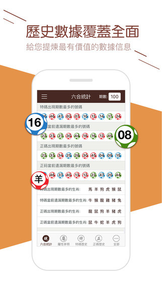 澳門彩票文化深度解析，展望2025年新澳門天天開彩大全，澳門彩票文化深度解析及展望2025年天天開彩概覽