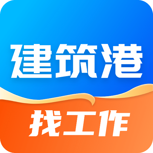 新澳2025今晚開獎資料詳解與預(yù)測分析，新澳2025今晚開獎資料詳解及趨勢預(yù)測