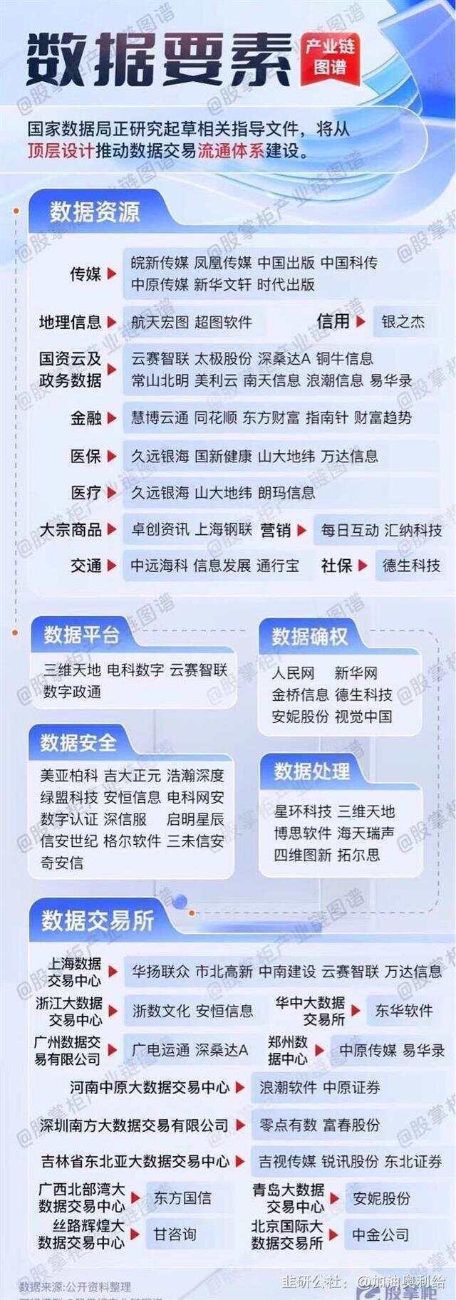 關(guān)于4887掛掛牌資料圖的庫存，全面解析與SEO優(yōu)化策略，關(guān)于4887掛掛牌資料圖的庫存解析與SEO優(yōu)化策略探討