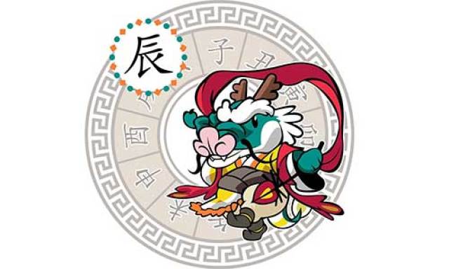 揭秘生肖奧秘，精準解析生肖運勢，免費獲取生肖信息，7777788888一站式服務，生肖奧秘深度解析，一站式服務助你免費掌握精準運勢預測