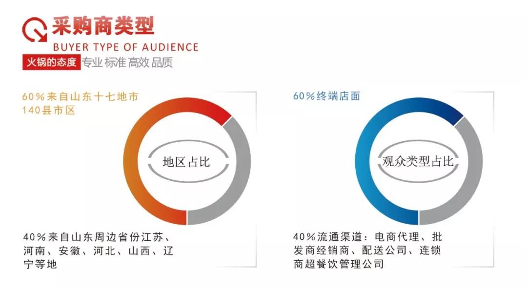 揭秘7777788888精準新傳免費秘籍，一網打盡SEO優(yōu)化技巧！，揭秘精準新傳秘籍，7777788888免費指南與SEO優(yōu)化技巧全解析！
