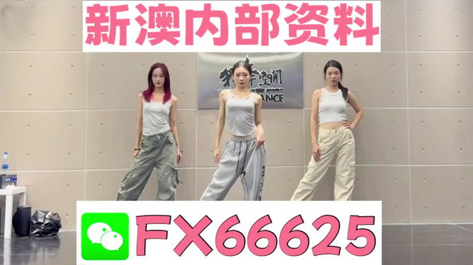 管家婆必出一中一特，揭秘神秘預測背后的真相，揭秘管家婆預測真相，一中一特背后的神秘面紗