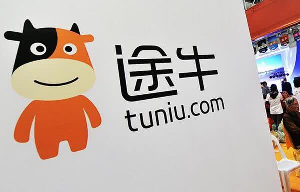 精準新傳四季生肖之77777與88888的奧秘，精準新傳四季生肖揭秘，77777與88888的神秘奧秘