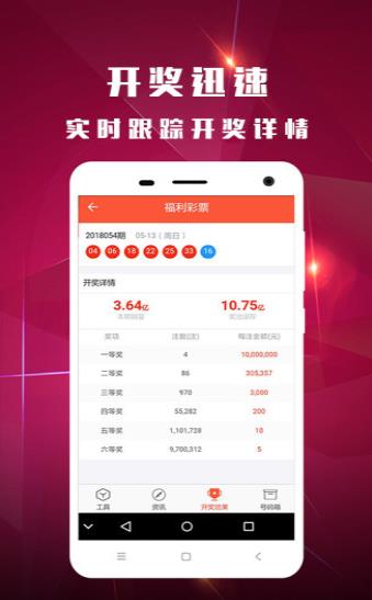 白小姐王中王免費六肖