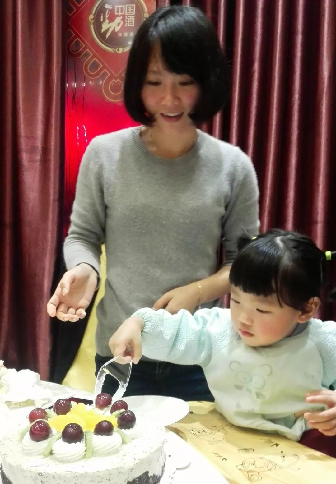 新澳今晚上9點30開獎直播，全方位解讀與體驗，新澳今晚9點30開獎直播，全方位解讀與體驗盛宴
