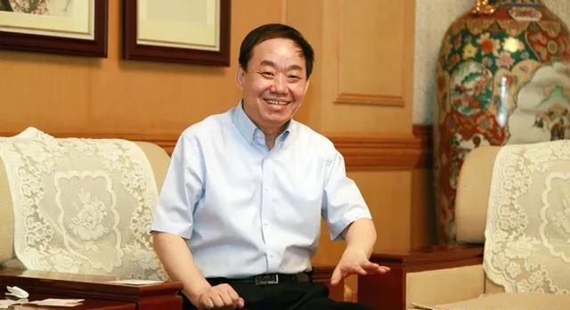 2024新奧正版資料全面免費(fèi)開放，不容錯(cuò)過！，2024新奧正版資料全面免費(fèi)開放，獨(dú)家內(nèi)容不容錯(cuò)過
