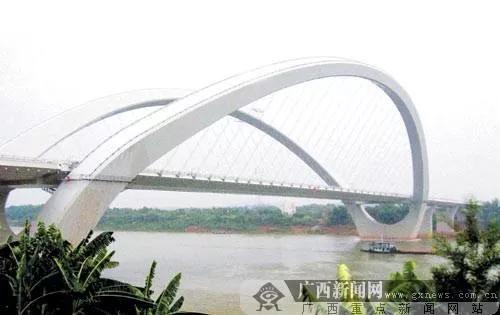 獨(dú)家揭秘2025精準(zhǔn)資料免費(fèi)大全——一站式獲取未來(lái)趨勢(shì)的必備指南，獨(dú)家揭秘，一站式獲取未來(lái)趨勢(shì)必備指南——2025精準(zhǔn)資料免費(fèi)大全