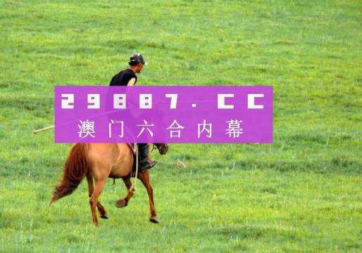 4987澳門鐵算資料開獎(jiǎng)小說