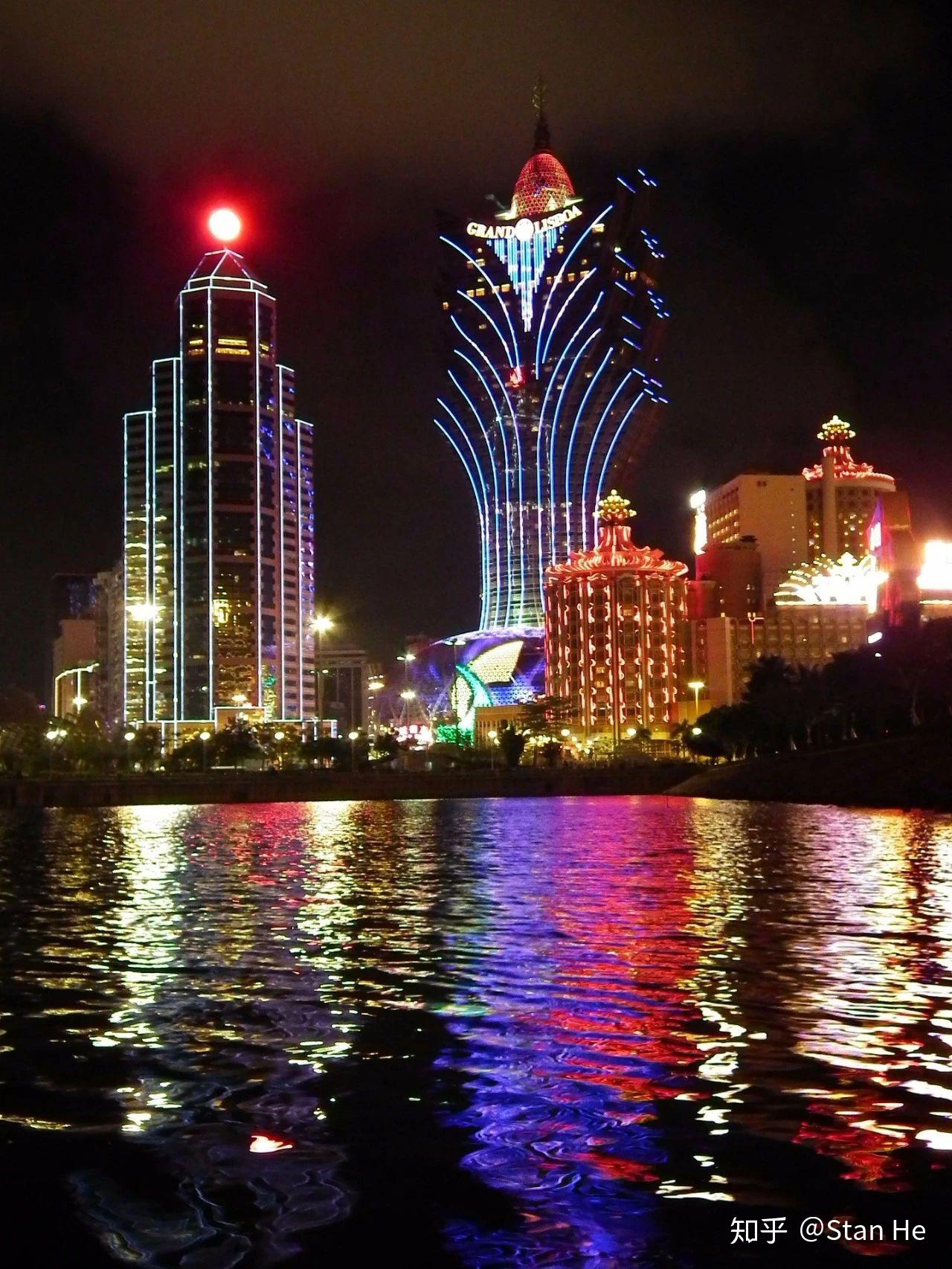 今晚澳門9點(diǎn)35分將舉行什么活動(dòng)？揭秘背后的精彩瞬間，澳門今晚9點(diǎn)35分活動(dòng)揭秘，精彩瞬間背后的故事