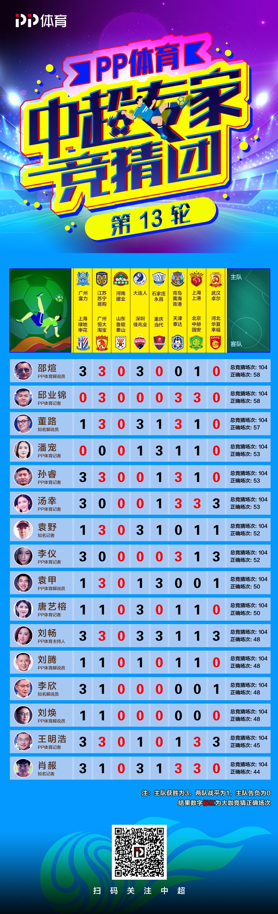 王中王493333特馬王中王——探尋神秘?cái)?shù)字背后的故事與奧秘，探尋神秘?cái)?shù)字王中王493333特馬王背后的故事與奧秘