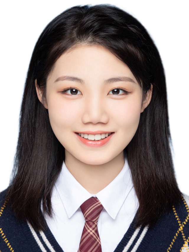澳門(mén)一碼一碼精準(zhǔn)預(yù)測(cè)，張子慧的獨(dú)特視角與解析，澳門(mén)一碼一碼精準(zhǔn)預(yù)測(cè)，張子慧的獨(dú)特視角揭秘