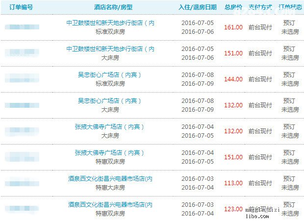 新奧天天開獎(jiǎng)資料大全600tKm，全方位解讀與最新資訊，新奧天天開獎(jiǎng)資料大全及最新資訊解讀，全方位探索600tKm內(nèi)容