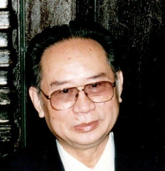 澳門六和開獎結果2025開獎記錄查詢，全面解析與實時更新，澳門六和開獎結果實時解析與查詢記錄 2025年最新更新
