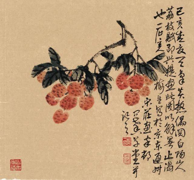 全新版跑狗圖解析，深度解讀7777788888跑狗圖，全新版跑狗圖深度解析，77777與88888跑狗圖揭秘
