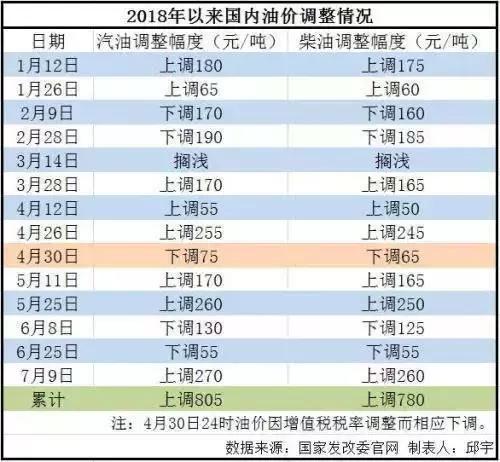 揭秘今晚494949開獎(jiǎng)號(hào)碼預(yù)測與分析，揭秘今晚494949開獎(jiǎng)號(hào)碼預(yù)測分析與揭秘幸運(yùn)號(hào)碼誕生機(jī)制