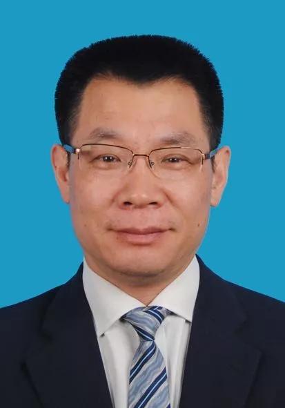 2024新奧正版資料免費獲取指南，2024新奧正版資料免費獲取攻略