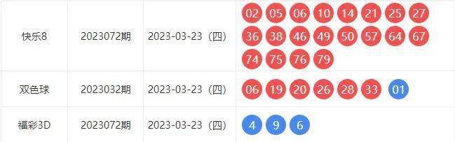 新澳今晚上9點30開獎結(jié)果，不容錯過的精彩瞬間與策略解讀，新澳今晚9點30開獎精彩瞬間及策略解讀不容錯過