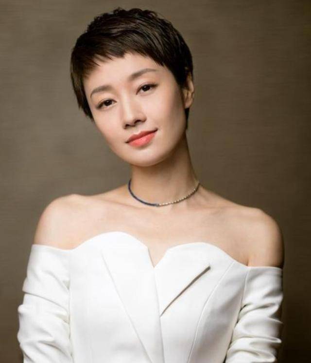 澳門出彩生肖走勢圖最新，深度解析與預測，澳門生肖走勢圖深度解析與最新預測，精彩生肖走勢揭秘