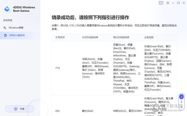 最新版本的4887免費(fèi)資料大全，一站式資源獲取指南，最新4887免費(fèi)資料大全，一站式資源獲取指南