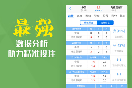 澳彩獨家高手出版精料，揭秘獨家九霄之秘笈，澳彩高手揭秘獨家九霄秘籍，出版精料獨家分享