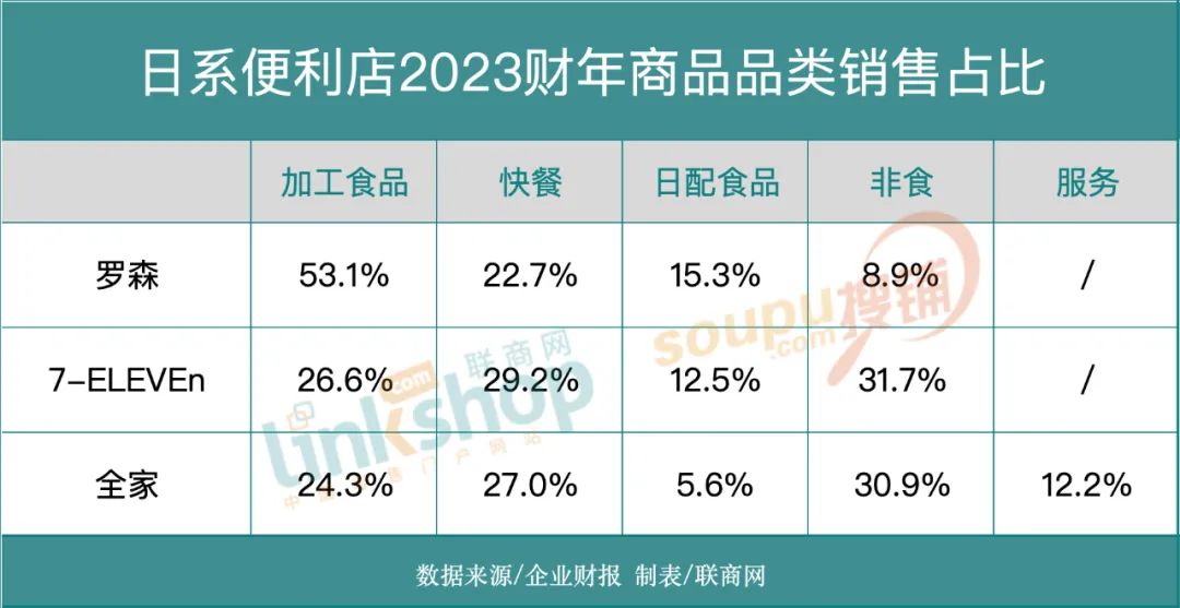 澳門三中三碼精準(zhǔn)預(yù)測，揭秘背后的秘密與真相，實現(xiàn)精準(zhǔn)率高達100%的可能性探討，澳門三中三碼精準(zhǔn)預(yù)測揭秘，真相背后的秘密與實現(xiàn)精準(zhǔn)率探討