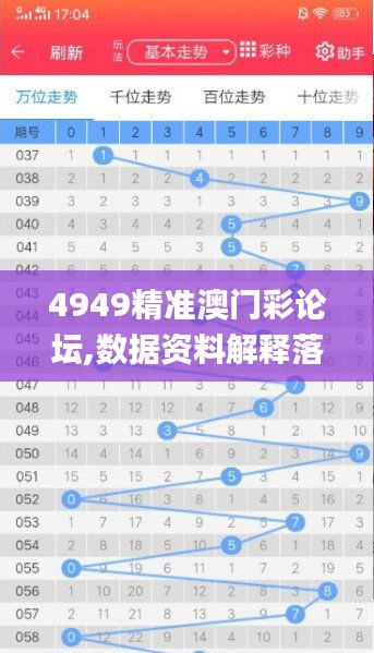 澳門4949精準(zhǔn)免費(fèi)——探索澳門博彩文化的秘密，澳門博彩文化深度解析，揭秘4949精準(zhǔn)免費(fèi)探索之旅