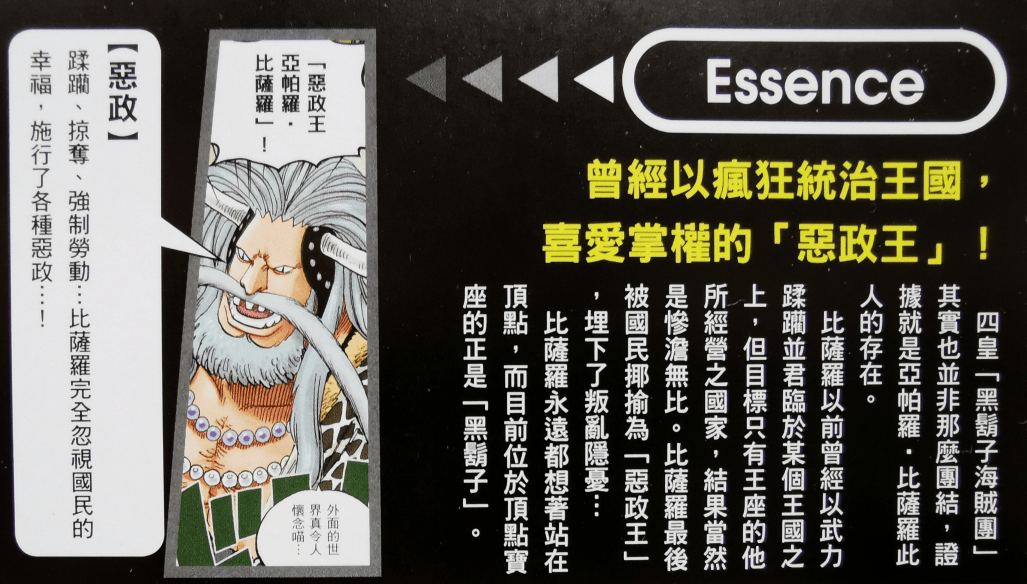 關(guān)于王屮王資料掛掛牌圖庫(kù)存的SEO文章，王屮王資料掛掛牌圖庫(kù)存，SEO優(yōu)化全解析