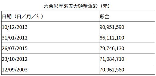 香港彩票開獎結(jié)果最新資訊，揭秘4887鐵算彩票背后的秘密，揭秘香港彩票最新開獎結(jié)果，4887鐵算彩票背后的秘密揭曉