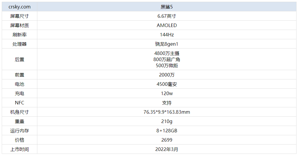 新澳今晚開馬結(jié)果查詢——全方位解析與實(shí)時(shí)資訊獲取指南，新澳今晚馬術(shù)賽事結(jié)果查詢，全方位解析與實(shí)時(shí)資訊獲取指南