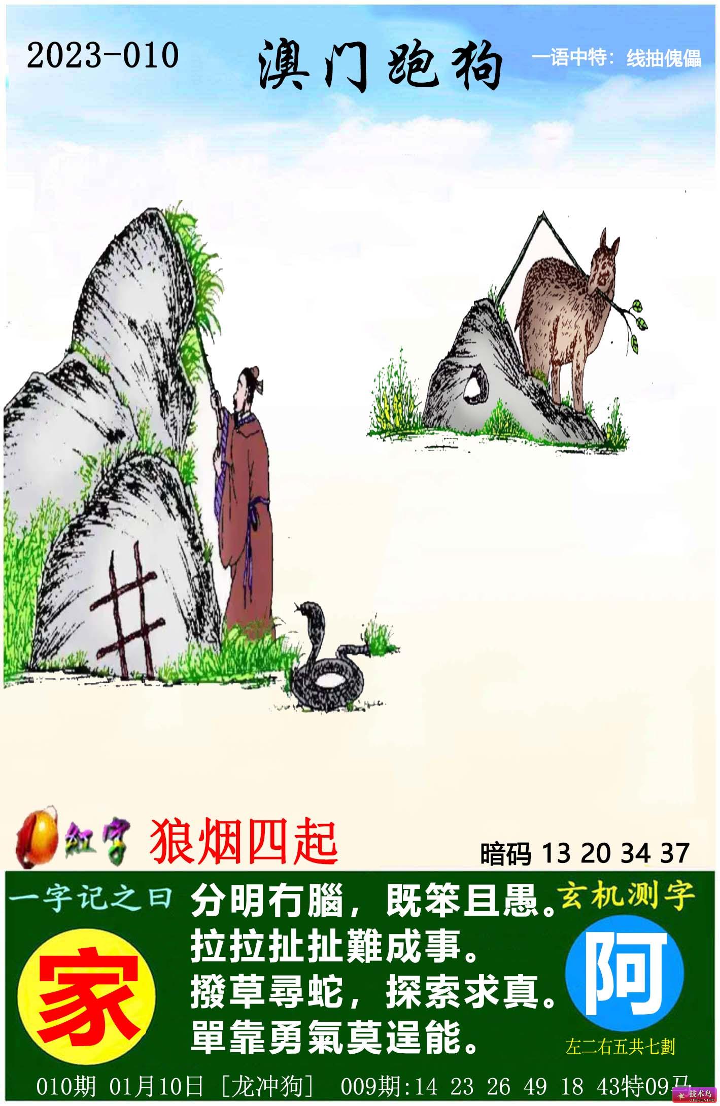 最新更新，7777788888跑狗圖的探索與解析，探索解析跑狗圖，最新更新下的數(shù)字組合77777與8888的魅力揭秘