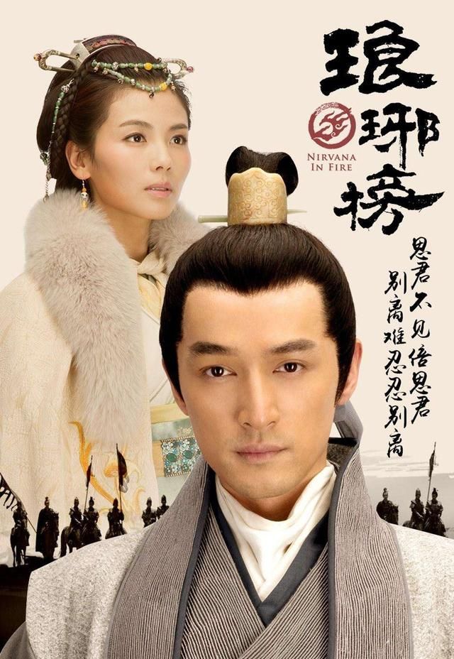 探索江左梅郎的新澳門資料，預測與洞察（2024年），江左梅郎新澳門資料探索與預測洞察（2024年）