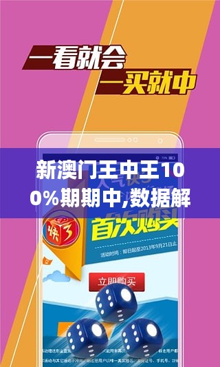 澳門(mén)王中王期期中，揭秘背后的秘密與策略，澳門(mén)王中王期期中背后的秘密與策略揭秘