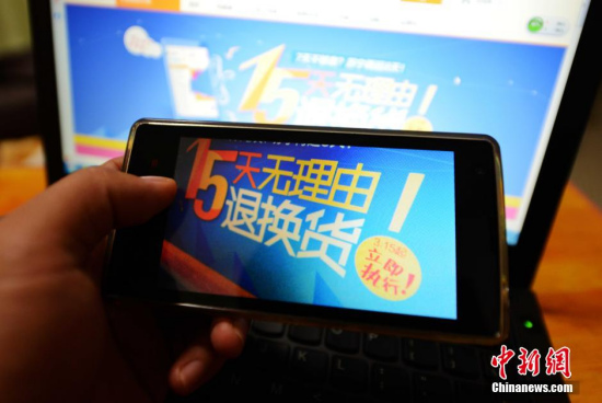 新澳門六和彩資料查詢2024年免費查詢01-35，全面解析與實用指南，澳門六和彩資料解析與實用指南，免費查詢2024年最新預(yù)測（涵蓋數(shù)字01-35）