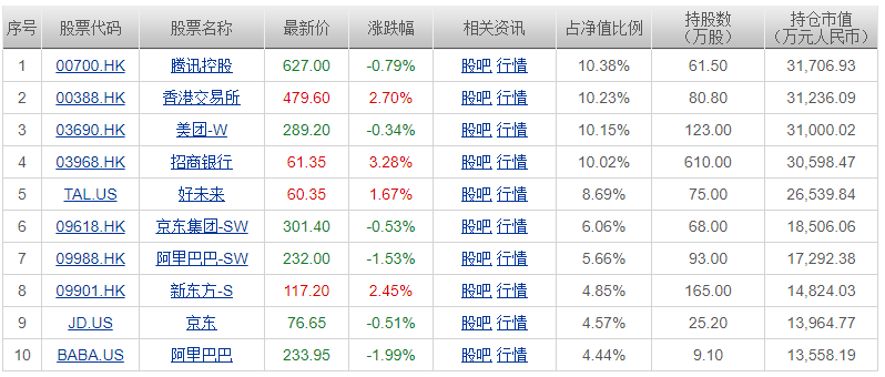 澳門一碼一肖一恃一中，揭秘背后的故事與神秘魅力，澳門一碼一肖一恃一中的神秘面紗與故事揭秘