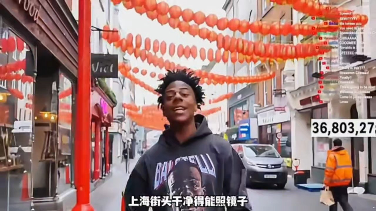 揭秘，16億美元反華宣傳遭遇挫敗，甲亢哥成為幕后英雄，揭秘，甲亢哥成為幕后英雄，16億美元反華宣傳遭遇挫敗