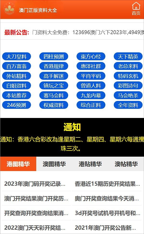 『新奧門免費(fèi)大全』7777788888，精彩游戲一網(wǎng)打盡，新奧門免費(fèi)大全，一網(wǎng)打盡精彩游戲