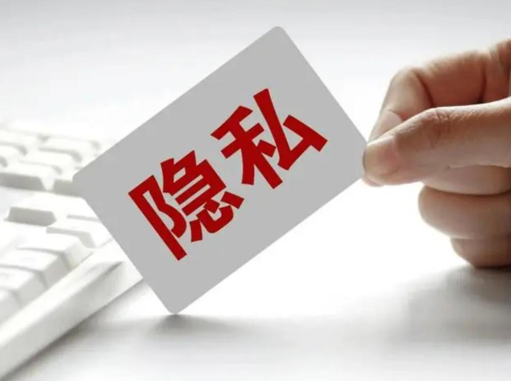多次打電話聽(tīng)到回音，是否意味著電話已被監(jiān)聽(tīng)？——深度解析與應(yīng)對(duì)策略，電話回音背后的秘密，監(jiān)聽(tīng)疑慮與深度解析及應(yīng)對(duì)策略